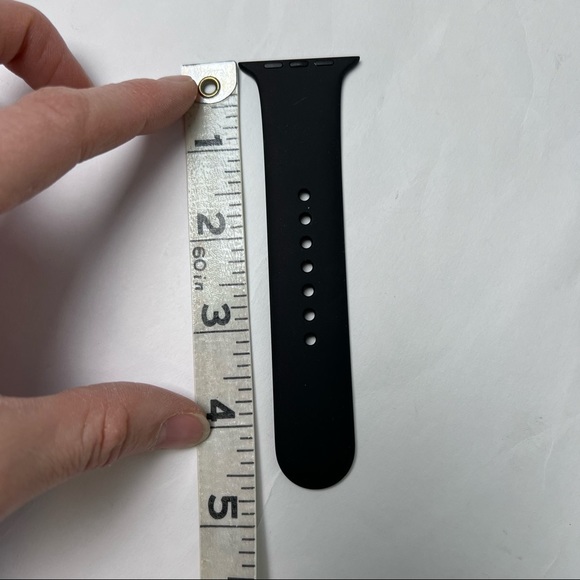 *SALE 4 for 30* New in Box Apple Watch Series 2 42mm Sports Band - 1 Piece - Picture 8 of 8